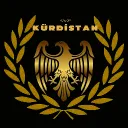 Têkoşîna Min#Xoybûn