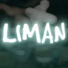 ⚓ L I M A N #KRALDIR KRALLAR GELENE KADAR DAHA İYİLERİ