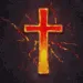 Dante's INFEЯИO