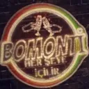 BOMONTİ