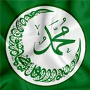 ▾ oĸт ▾ ﷲ Dâr-ül İslamiyye ﷲ