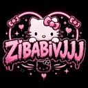 zibabivjjj#tiktok