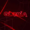 G L O R İ A #NEW SEASON