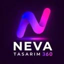 NevaTasarım