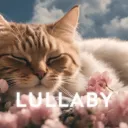 ⧂ 𝗟 𝗨 𝗟 𝗟 𝗔 𝗕 𝗬 🍉