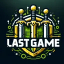 LastGame 🔰 #COMEBACK
