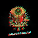 ☪ Mâverâ İslâmiye
