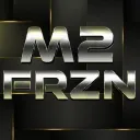 Metin 2 Frozen #
