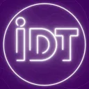 İnternational Designer Team
