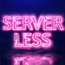 SERVER LESS #Nevcap