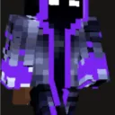 Bluoworld