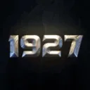 1927 SFX