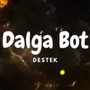 ★ DALGA・BOT・DESTEK ★