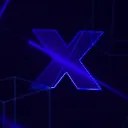 X  Media #REKLAM