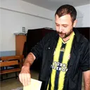 kolpa