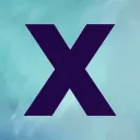 Axel X