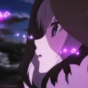 ˚ ₊ʚ AIRA ɞ₊˚