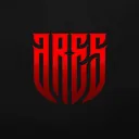 ARES