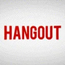 HANGOUT STORY