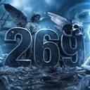 2 6 9