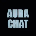 𐐏 AuraChat