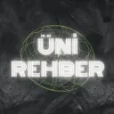 Üni Rehber
