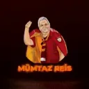 Mümtaz Reis