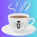☕ C O F F Y
