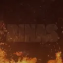 R I N A S