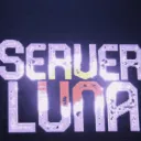 ServerLuna
