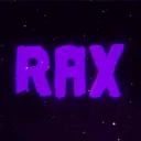 R A X E R İ A #Mazi