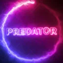𝐋𝐢𝐯𝐚’𝐧𝛊𝐧 𝐇𝐚𝐫𝐞𝐦𝐢
