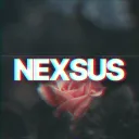 Nexsus