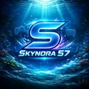 Skynora @2026