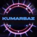 KUMARBAZ V2
