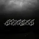 ღ ATHENA