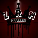 ZRH-KRALLIĞI