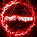 OWO VEGAS
