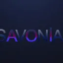 S A V O N I A