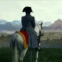 𝐊𝐀𝐓𝐒 𝐇𝐈𝐒𝐓𝐎𝐑𝐘