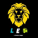 Leo Efootball™ league