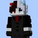 bnGitarisTT Discord