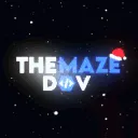 Maze Development