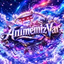 AnimemizVar #AnimeManga