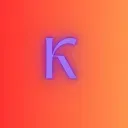 ⚡ᴋɪʀᴜʜɪ⚡