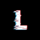 Lates Community