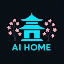 AI HOME