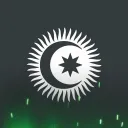 WebTuran - Yazılım & Bilişim Teknolojileri