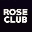 Rose Club #YAŞASIN CUMHURİYET