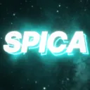 Spica